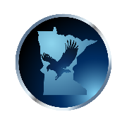 Minnesota Veterans Home Logo